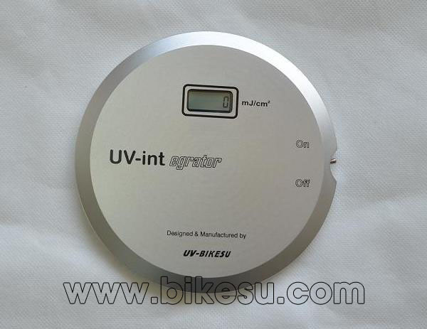 UV-int140 UV-integrator