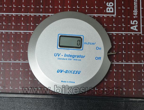 UV-BIKESU UV150 UV-integrator