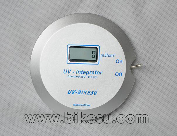 UV-BIKESU UV150 UV-integrator