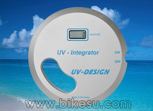 UV1400 UV-integrator