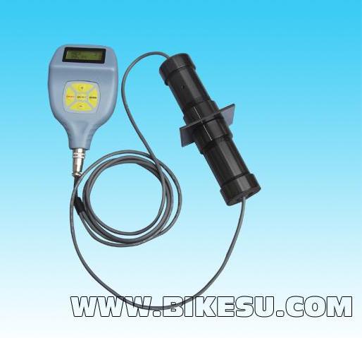 Tint Meter ETT-0682 Transmittance instrument