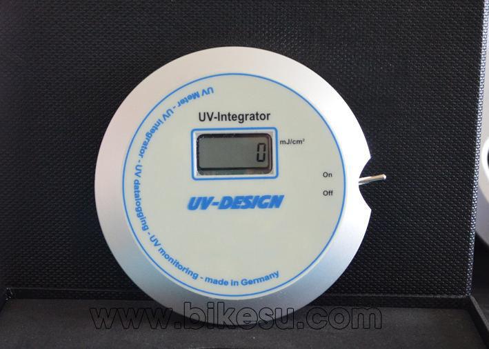 UV-DESIGN UV-INT150