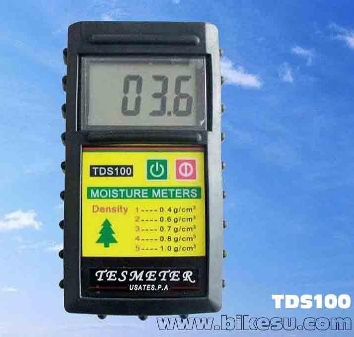 TDS100-water-instrument