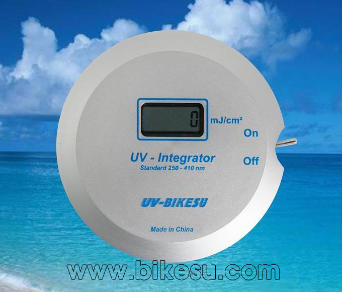 UV-int150 UV-integrator