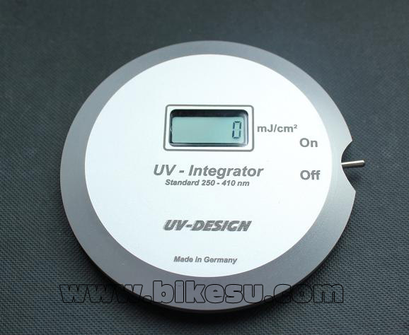 UV-DESIGN UV-int150+  UV-integrator