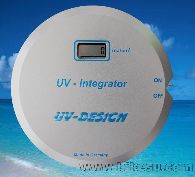 UV-DESIGN UV-int140 UV-integrator